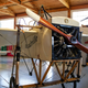 Illustration for article titled Shooting Some Airplanes